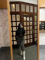 632177912: Chica busca chico en Toledo