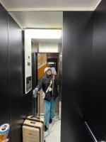 632177912: Chica busca chico en Toledo