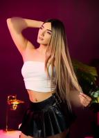 624592207: Travesti en Madrid