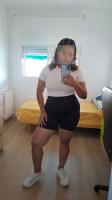 614755304: Chica busca chico en Alicante