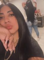 631312378: Chica busca chico en Huelva