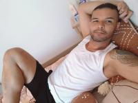 623480788: Chico busca chica en Córdoba