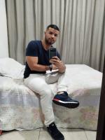 623480788: Chico busca chica en Córdoba