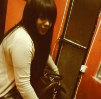 696031304: Chica busca chico en Pontevedra