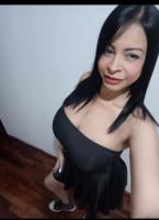 637231301: Chica busca chico en Madrid
