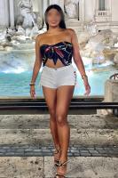 667674177: Chica busca chico en La Coruña