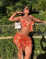 622915864: Chica busca chico en Huelva