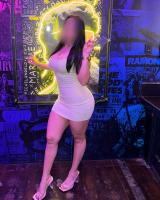 603261871: Chica busca chico en Valladolid