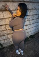 643479341: Chica busca chico en Toledo