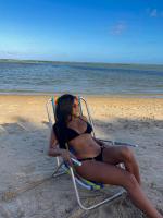 644581455: Chica busca chico en Murcia