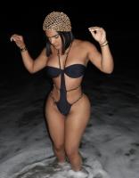 632588815: Chica busca chico en Huelva