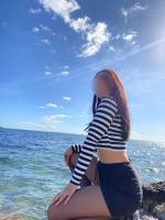 603707745: Chica busca chico en Ibiza