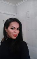 614971316: Travesti en Pontevedra