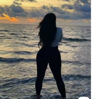 641432241: Chica busca chico en Sevilla