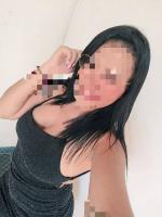 613563892: Chica busca chico en Barcelona