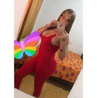 613563892: Chica busca chico en Barcelona