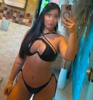 643356151: Chica busca chico en León