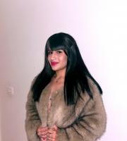 613719857: Virtual en Las Palmas