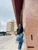 603357015: Chica busca chico en Navarra