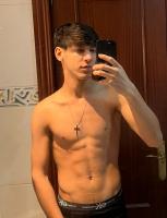 674344545: Chico busca chica en Las Palmas