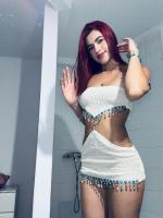 642432927: Chica busca chico en Alicante