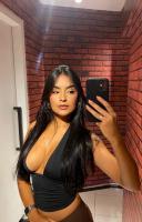 644581455: Chica busca chico en Murcia