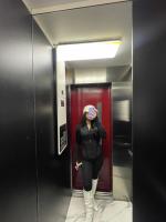 632177912: Chica busca chico en Toledo