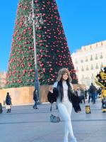 675692340: Chica busca chico en Ciudad Real