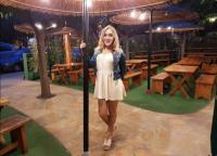 631251460: Transexual en Valencia