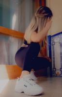 634015824: Chica busca chico en Almería