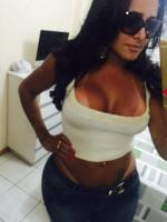 602715738: Chica busca chico en Castellón