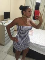 602715738: Chica busca chico en Castellón