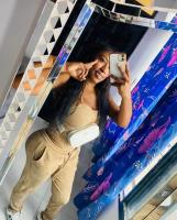 742025738: Chica busca chico en Valencia