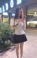 623551452: Chica busca chico en Valencia