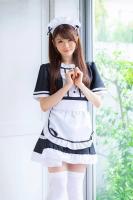 623551452: Chica busca chico en Valencia