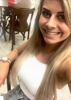 633822364: Chica busca chico en Guipúzcoa