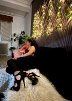 602699379: Chica busca chico en Toledo