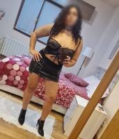 603210640: Chica busca chico en Vizcaya