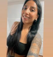 612220466: Virtual en Mallorca