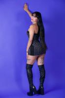 632976154: Travesti en Valencia