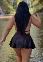 613635276: Chica busca chico en Álava