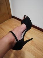 602810540: Chica busca chico en Álava