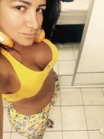 722321011: Chica busca chico en Castellón