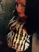 722321011: Chica busca chico en Castellón