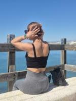 624130754: Chica busca chico en Málaga