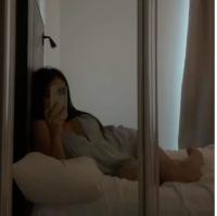 742057920: Chica busca chico en Málaga