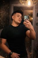 634398294: Chico busca chica en Jaén