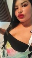 604253441: Chica busca chico en Granada