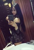 614673122: Chica busca chico en Lérida