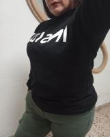 613651562: Chica busca chico en Alicante